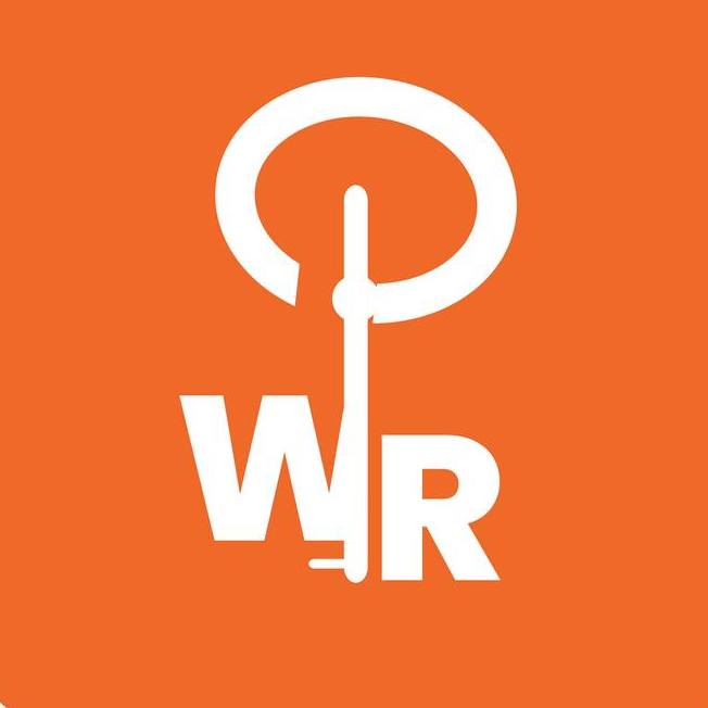 default-logo