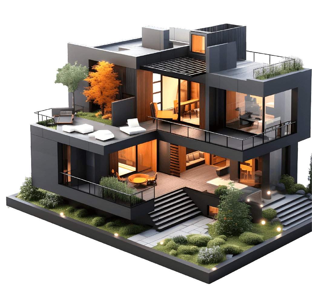 western property realty